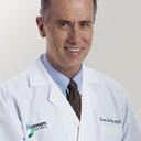 David F. LaPatka, MD (retired) profile photo