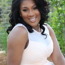 Sybile Val, MD - Account Suspended profile photo