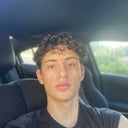 NickoSpilio