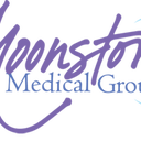 Moonstone Medical Group