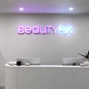 BeautyFix Medspa - Upper East Side