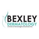 Bexley Dermatology - Bexley