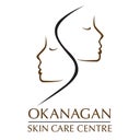 Okanagan Skin Care Centre - Kelowna