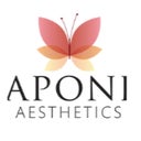 blured Aponi Aesthetics - Worcester