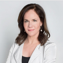 Lori Warren, MD