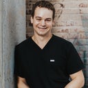 Rafi Fredman, MD