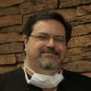 Marco Barusco, MD