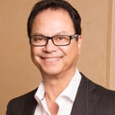 Mario S. Yco, MD, FACS
