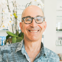 Gidon Frame, MD