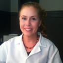 Lillian Overman, MD