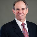 Howard Heppe, MD