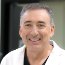 Boris M. Ackerman, MD