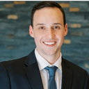 Tyler Sbrocchi, MD