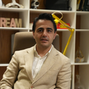 Eyup Bozkurt, MD