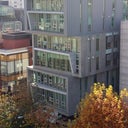 JW Plastic Surgery Center