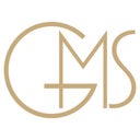 Greenwich Medical Spa