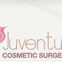 Juventus Cosmetic Center - Account Suspended - Miami