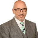Steve Merten, FRACS - Account Suspended