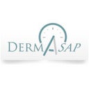 DermASAP - Quincy