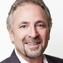 Mark Anton, MD, FACS