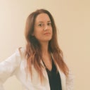 Vernillo Health and Wellness, LLC