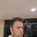 Dhi Hair Transplant Operation With Dr Dogan Turan Fuecapilar