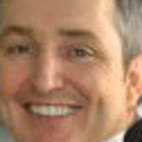 Joseph Zimmer, DDS