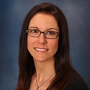 Nicole Sommer, MD