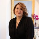 Esra Ozbasli, MD