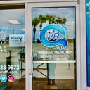 Vital Rejuvenation - Ormond Beach