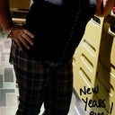 blured Newmommylook4me