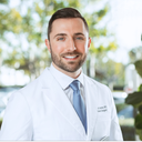 John Larson, MD