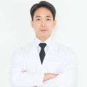 Seunghyup Choi, MD