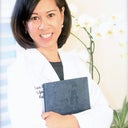 Laura Ngo, MD