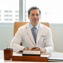 Gabe Salloum, MD