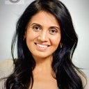 Shanthala Shivananjappa, MD