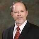 Scott W. Vann, MD, FACS