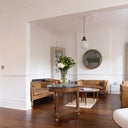 Quinn Clinics - Bristol