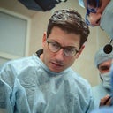 Tevfik Sozen, MD