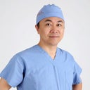 Arthur Yu, MD