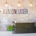 Avalon Laser - San Diego