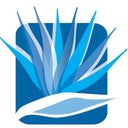 South Coast Plastic Surgery