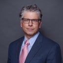 Fred G. Fedok, MD, FACS