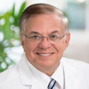 The Acne Scar Center - Gainesville