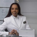 Tarsys Loayza, DDS, MSc