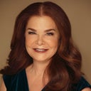 Haydee Docasar, MD