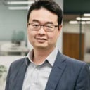 Samuel Yang, MBBS, FRACS (Plast)