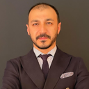 Baver Simsek, MD