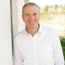 John L. Clayton, MD, PhD, MPH