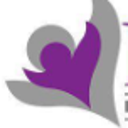 PWC Medical Aesthetics